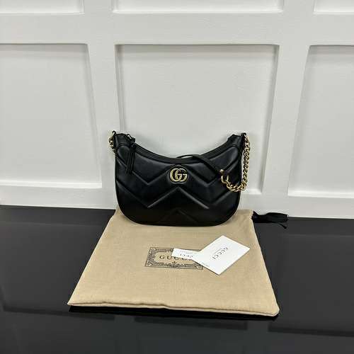 Picture of Gucci Lady Handbags _SKUfw156548950fw